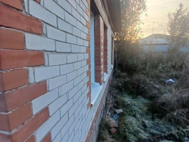 Дом продажа в Барнаул, Алтайский Край