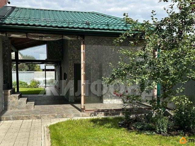 Дом продажа в Барнаул, Алтайский Край