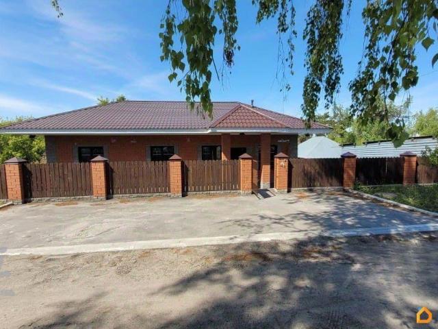 Дом продажа в Барнаул, Алтайский Край