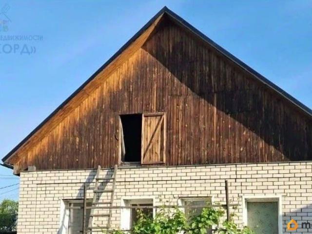 Дом продажа в Барнаул, Алтайский Край