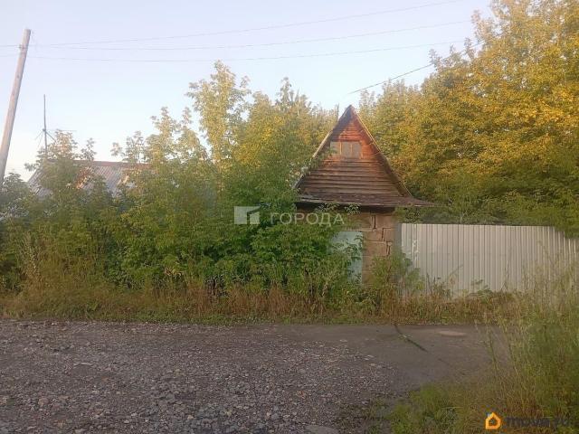 Дом продажа в Барнаул, Алтайский Край