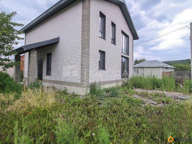 Дом продажа в Барнаул, Алтайский Край