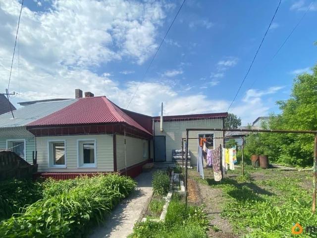 Дом продажа в Барнаул, Алтайский Край