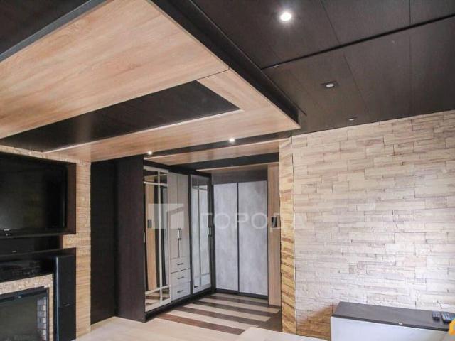 Дом продажа в Барнаул, Алтайский Край