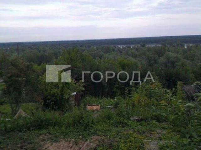 Дом продажа в Барнаул, Алтайский Край