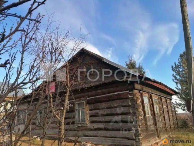 Дом продажа в Барнаул, Алтайский Край