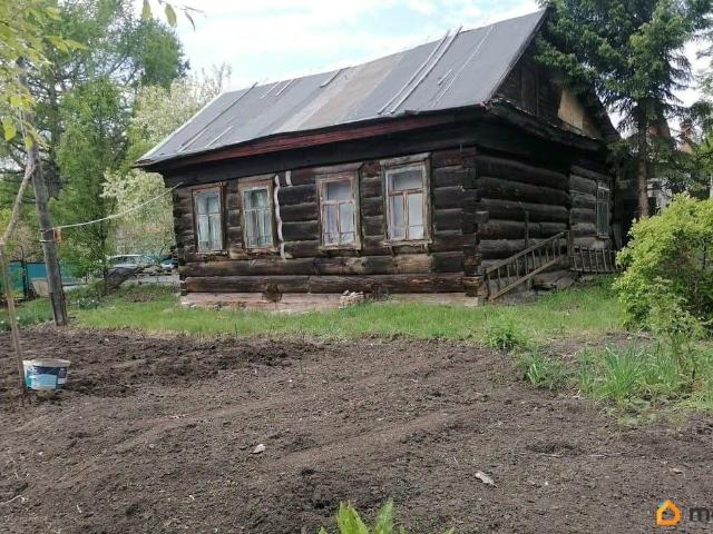 Дом продажа в Барнаул, Алтайский Край