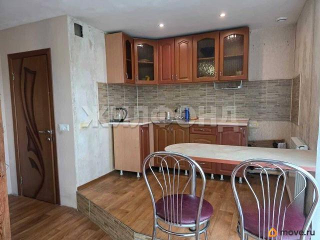 Дом продажа в Барнаул, Алтайский Край