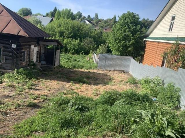 Дом продажа в Барнаул, Алтайский Край