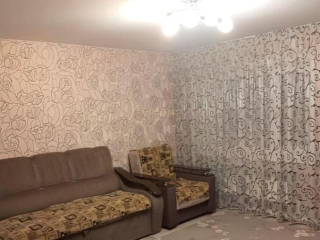 Дом продажа в Барнаул, Алтайский Край