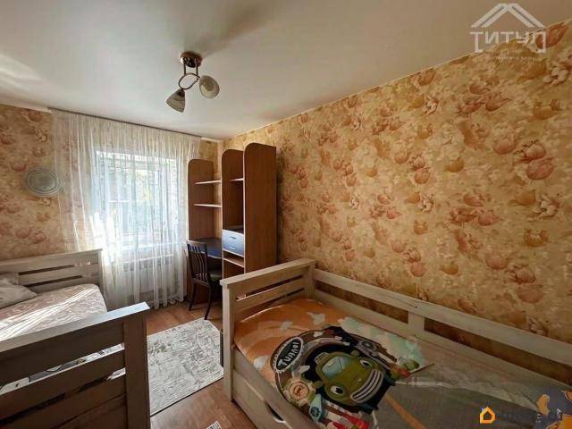 Дом продажа в Барнаул, Алтайский Край