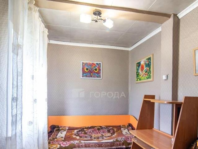 Дом продажа в Барнаул, Алтайский Край