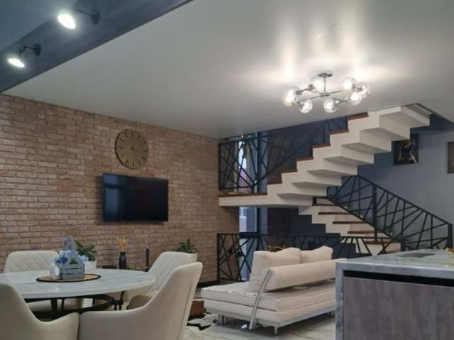 Дом продажа в Барнаул, Алтайский Край