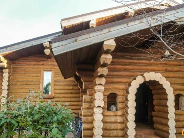 Дом продажа в Барнаул, Алтайский Край