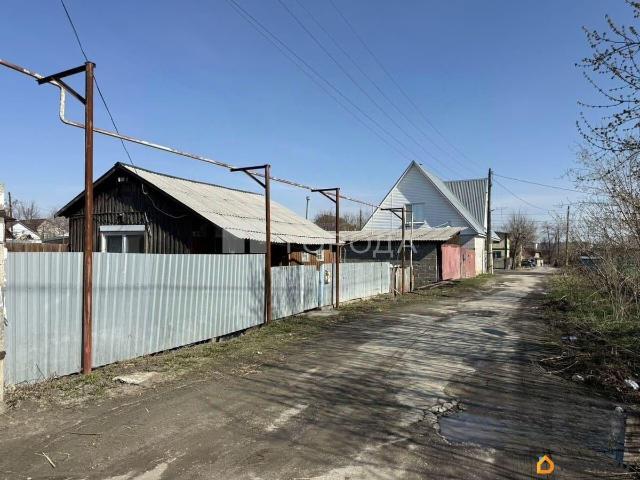 Дом продажа в Барнаул, Алтайский Край