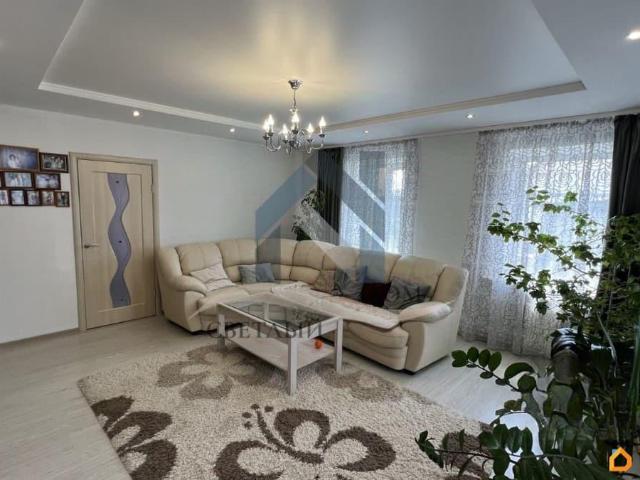 Дом продажа в Барнаул, Алтайский Край