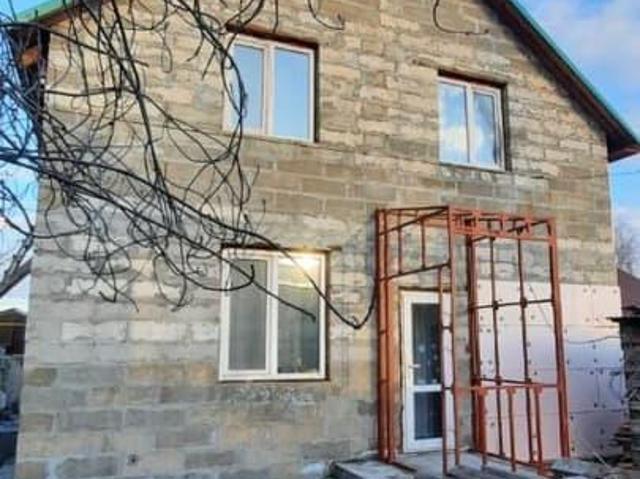 Дом продажа в Барнаул, Алтайский Край