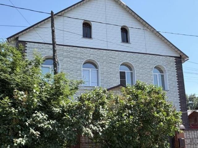 Дом продажа в Барнаул, Алтайский Край