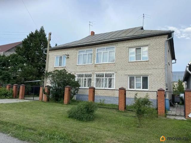 Дом продажа в Барнаул, Алтайский Край