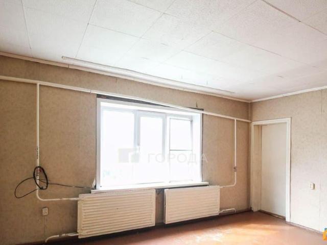 Дом продажа в Барнаул, Алтайский Край