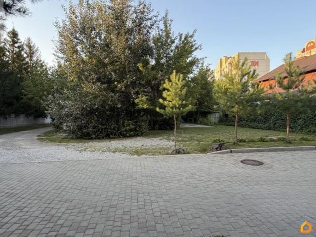 Дом продажа в Барнаул, Алтайский Край
