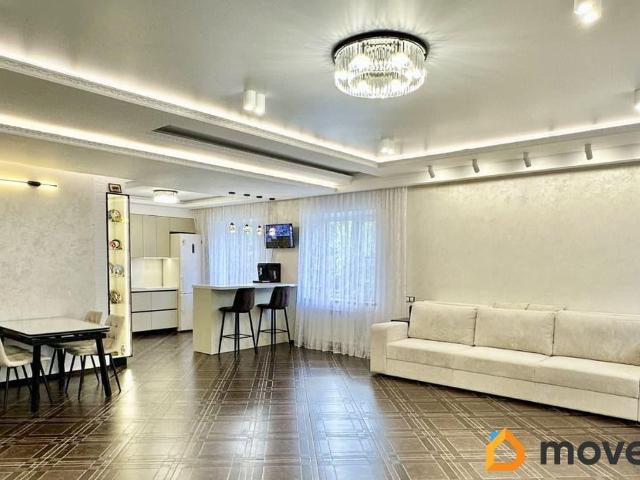 Дом продажа в Барнаул, Алтайский Край