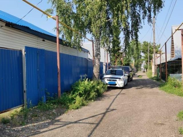 Дом продажа в Барнаул, Алтайский Край