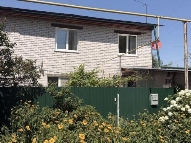 Дом продажа в Барнаул, Алтайский Край