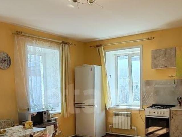 Дом продажа в Барнаул, Алтайский Край