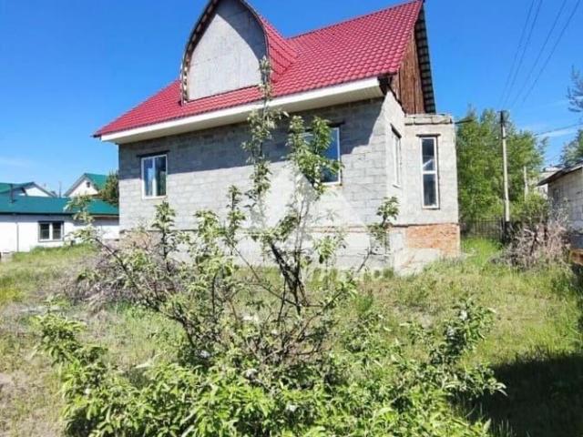 Дом продажа в Барнаул, Алтайский Край