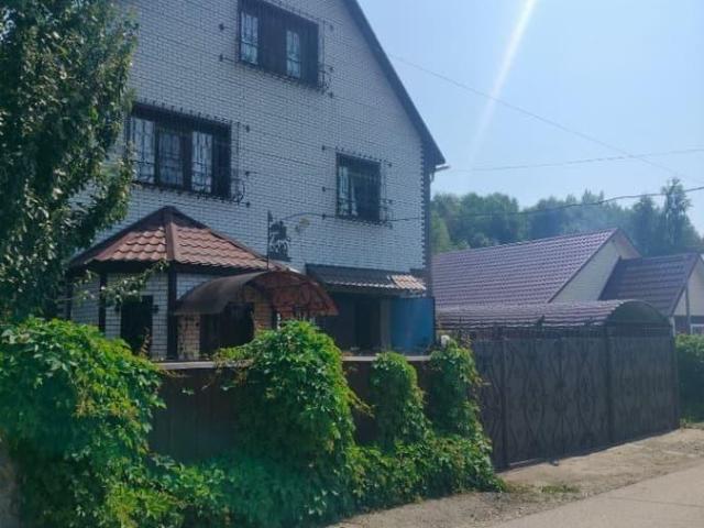 Дом продажа в Барнаул, Алтайский Край