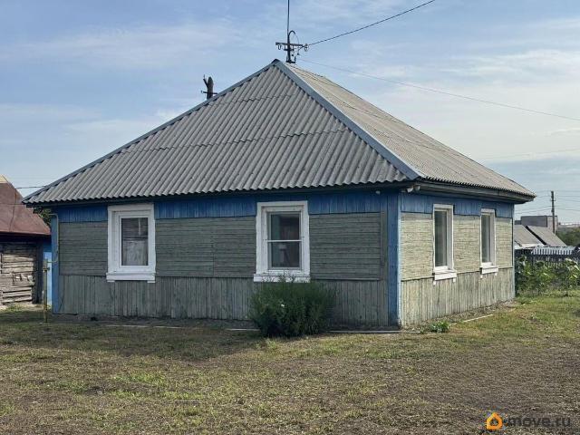 Дом продажа в Барнаул, Алтайский Край