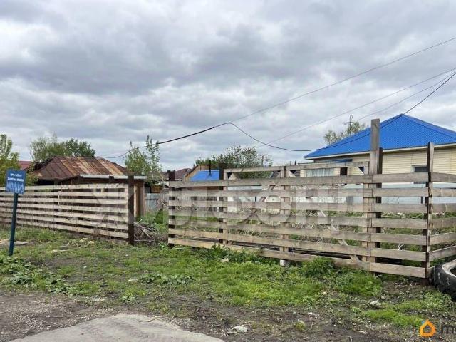 Дом продажа в Барнаул, Алтайский Край