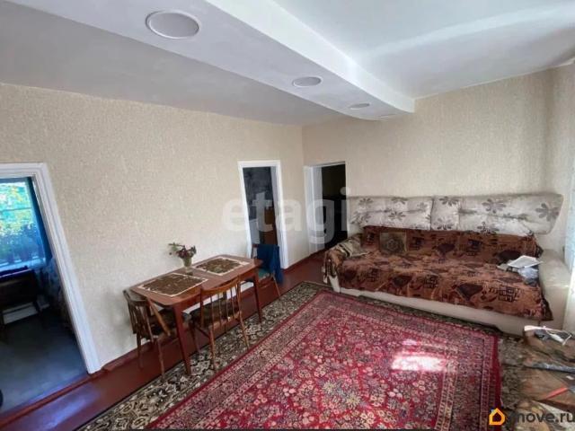 Дом продажа в Барнаул, Алтайский Край