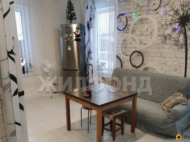 Дом продажа в Барнаул, Алтайский Край