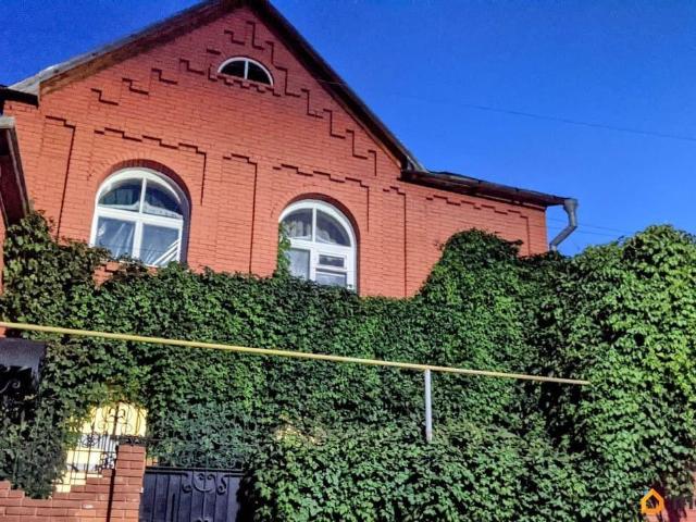 Дом продажа в Барнаул, Алтайский Край