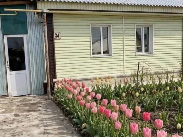 Дом продажа в Барнаул, Алтайский Край
