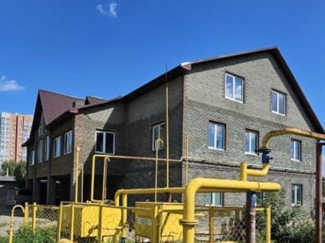 Дом продажа в Барнаул, Алтайский Край