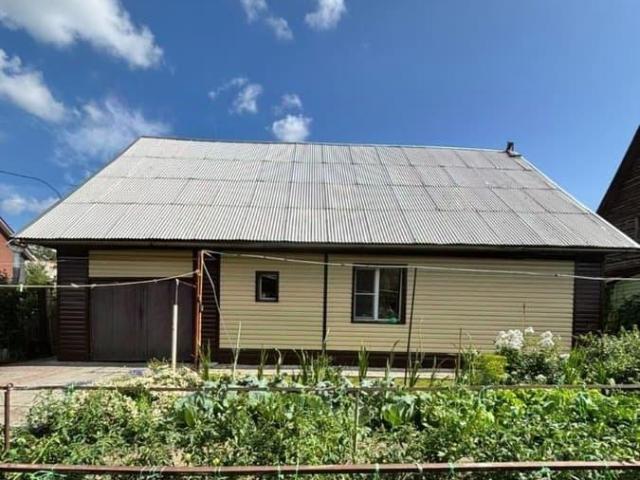 Дом продажа в Барнаул, Алтайский Край