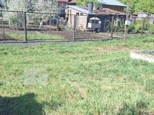 Дом продажа в Барнаул, Алтайский Край