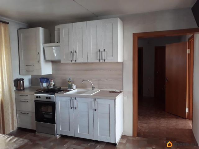 Дом продажа в Барнаул, Алтайский Край
