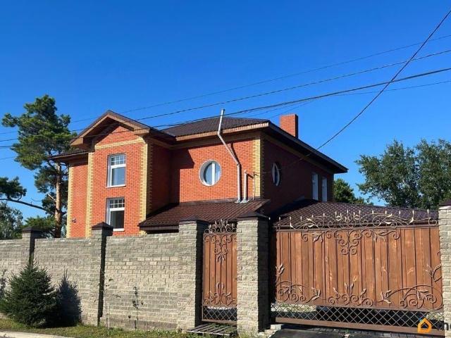 Дом продажа в Барнаул, Алтайский Край