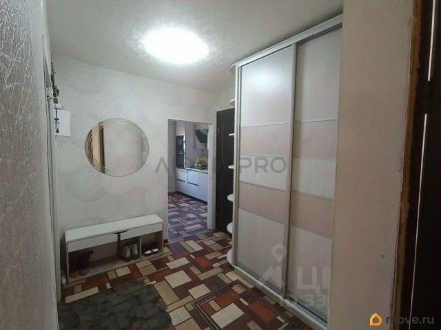 Дом продажа в Барнаул, Алтайский Край