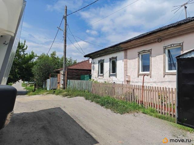 Дом продажа в Барнаул, Алтайский Край