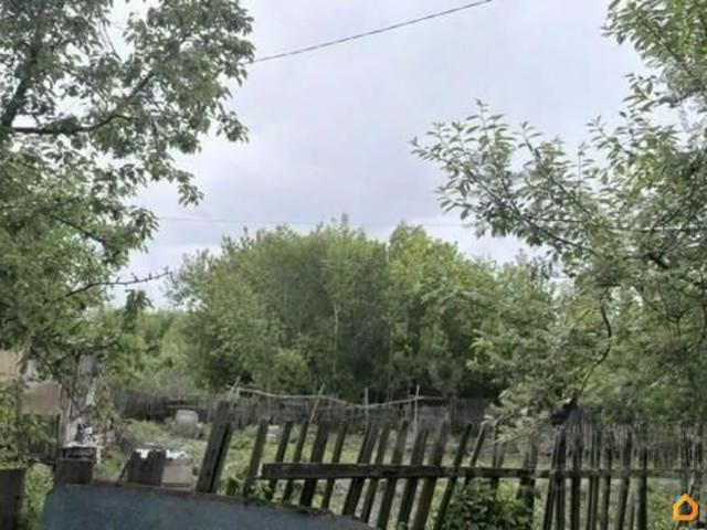 Дом продажа в Барнаул, Алтайский Край
