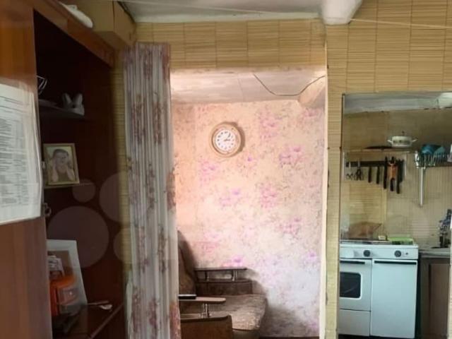Дом продажа в Барнаул, Алтайский Край
