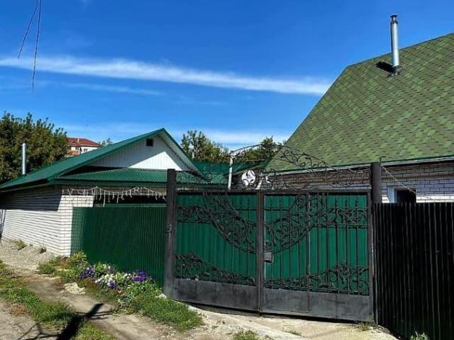 Дом продажа в Барнаул, Алтайский Край