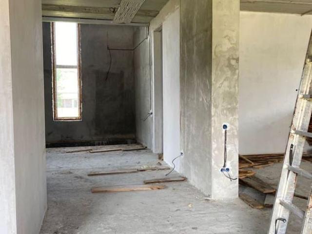 Дом продажа в Барнаул, Алтайский Край