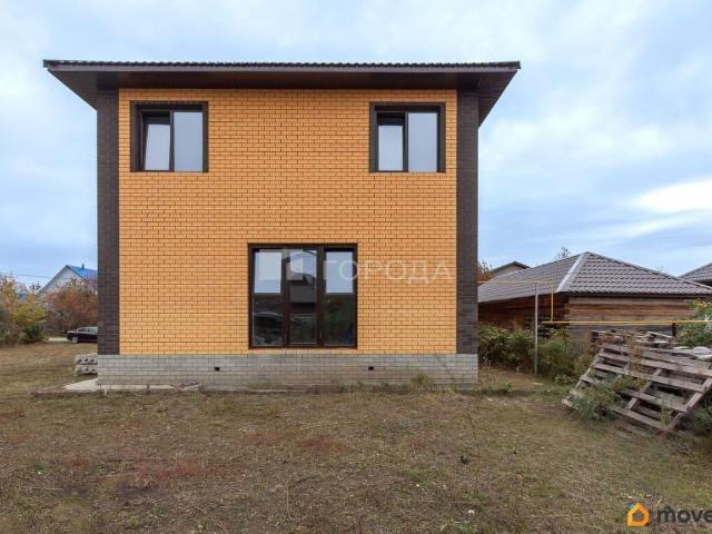 Дом продажа в Барнаул, Алтайский Край