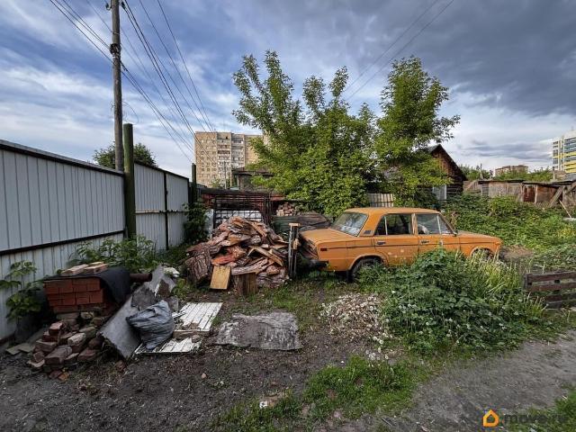 Дом продажа в Барнаул, Алтайский Край